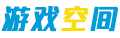 新視角電訊